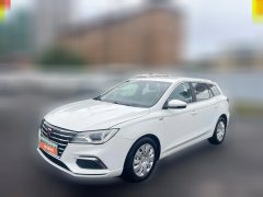 2019 Roewe Ei5 2019 Comfort EV #1