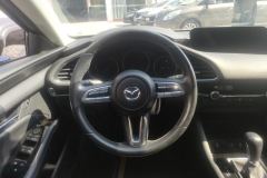 2021 Mazda Mazda3 Axela Sedan 2021 2.0L ATQuality and eleganceEdition #15