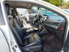 2017 Toyota Vios 2017 1.5 AT EnactusEdition #11