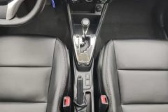 2018 Toyota Yaris L 2016 1.5 AT ECharmingEdition Facelift #16