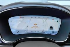 2022 BYD Han 2022 1.5T AT DM-i 121KM Exclusive #14