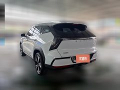 2026 Geely Auto Boyue L 2025 No.4generation 1.5TD DCT mountains and rivers #7