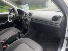 2018 Volkswagen Jetta 2017 1.4 MT Fashion #13