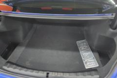 2020 BMW 3 Series 2021 2.0T AT Facelift II 325i MSport Pkg #4