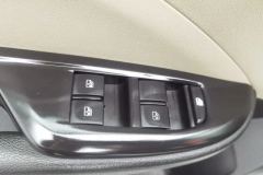 2016 Buick Excelle GT Sedan 2016 1.5 MT 15NEntry #12