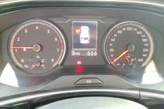 2019 Volkswagen Tayron 2019 1.4T AT 280TSIjourneyEditionLuxury FWD China VI #14