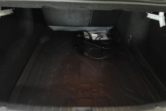 2024 BYD Qin Plus 2024 Glory 1.5L AT DM-i 55KMLeading #4