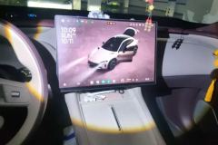 2025 Xiaomi Auto Xiaomi YU7 2025 Max #13