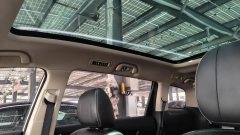 2017 BYD Song MAX 2017 1.5T AT Smart ConnectPremium7Seat #9