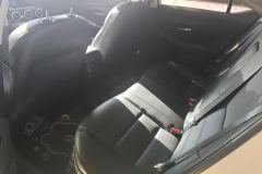 2023 Nissan Sylphy 2022 1.6L AT XLJoy #10