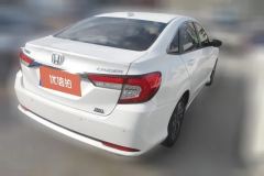 2020 Honda Crider 2019 1.0T AT 180TurboLuxury China VI #3