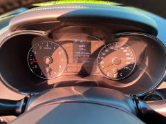 2019 Kia K3 2017 1.6 AT 15AnniversarySpecialGLS #19