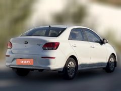 2019 Kia Pegas 2019 1.4 AT SmartValue China VI #7