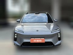 2025 NIO ET5T 2025 75kWh Touring #2