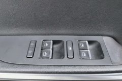 2018 Chery Tiggo 3x 2018 1.5 AT Elite #12