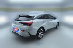 2023 Buick VELITE 6 2022 1.5 AT PHEV ConnectedSmart #3
