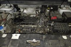 2022 Chery Tiggo 7 2022 Super Power 1.5T AT CVTSuper Powerguard #10