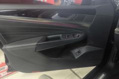 2024 Volkswagen Passat 2024 2.0T AT 380TSI starry skyLuxury #7