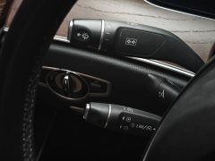 2018 Mercedes-Benz E-Class 2018 2.0T AT E300LLuxury Facelift #12