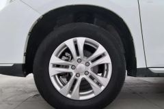 2021 Haval M6 2021 1.5T MT PLUSEliteSmart Connect #6