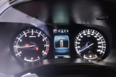 2019 Chang'an Ruicheng CC 2018 1.5T AT TAG Heuer lightEdition #14