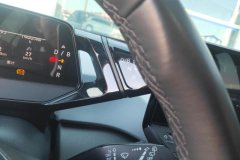 2024 Volkswagen ID.3 2024 OutstandingEdition #16