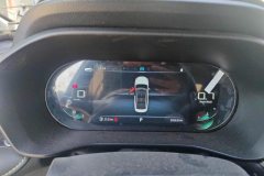 2022 Roewe i5 2021 1.5L CVTdiamondEdition #14
