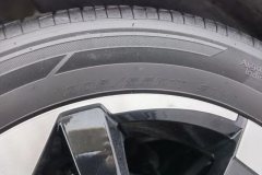 2023 Volkswagen Tacqua 2021 1.5 AT JoySmart Connect #9