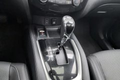 2023 Nissan X-Trail 2022 Facelift 2.0L AT 2WDSmart ConnectEnjoyEdition #17