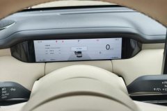 2025 Wuling Motors Wuling Bingo S 2025 430km Flagship #14