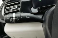 2024 BYD Qin Plus 2024 Glory 1.5L AT DM-i 55KMLeading #24