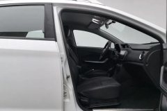 2018 Chery Tiggo 3x 2018 1.5 AT Elite #22