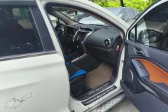 2016 BYD Yuan 2016 1.5 MT Luxury FWD #8