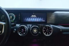 2021 Tank 300 2021 Off-road 2.0TAT conqueror #13