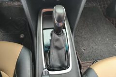 2021 Chevrolet Monza 2020 1.5 AT 320Joy #16