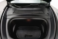 2023 Tesla Model Y 2022 Facelift rear wheel driveEdition #7