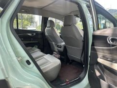2022 Aion V 2023 Plus 70 SmartTech LFP #8