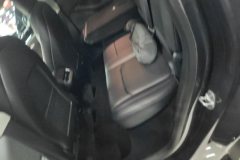 2022 Tesla Model Y 2022 PerformancehighPerformanceall wheel driveEdition #11
