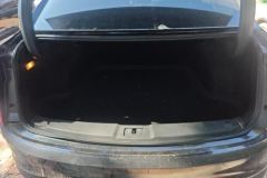 2024 Hongqi E-QM5 2024 560km PLUS #4
