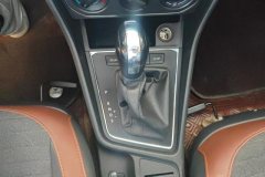 2023 Volkswagen Lavida 2019 1.5 AT set sailComfort China VI #16