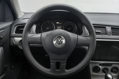 2015 Volkswagen Lavida 2013 1.6 AT ClassicComfort Facelift #15