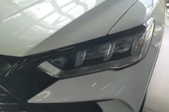 2023 BYD Song Pro PHEV 2023 Champion 1.5 AT DM-i 110KMexcellence #5