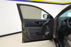 2019 Nissan Qashqai 2019 2.0 AT Smart #7