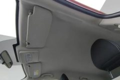 2016 Nissan Qashqai 2016 2.0 AT Elite #18