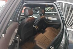 2023 Mercedes-Benz GLC-Class 2022 Facelift III 2.0TAT GLC 260 L 4MATIC Dynamic #11