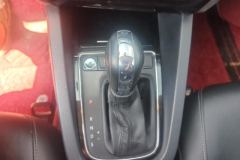 2018 Volkswagen Sagitar 2018 1.6 AT Comfort #16