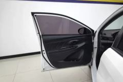 2018 Toyota Yaris L 2016 1.5 AT ECharmingEdition Facelift #7