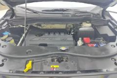 2017 Haval M6 2017 1.5T AT Elite FWD #10