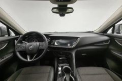 2023 Buick Envision S 2022 Facelift EnvisionS 1.5T AT 552T 2WDElite #14