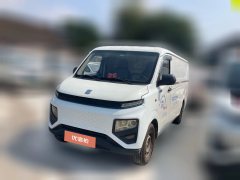 2022 Yuan Cheng Auto Yuan Cheng Xingxiang V 2022 Star RewardsV6ELWBNingde41.86kWh #1